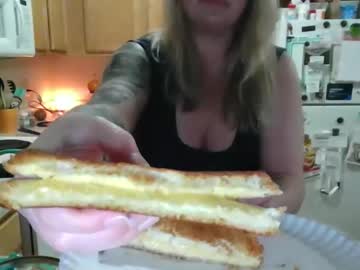 hotkitty090