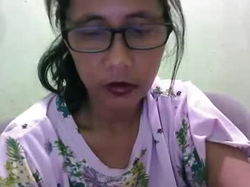 hotladypinay32
