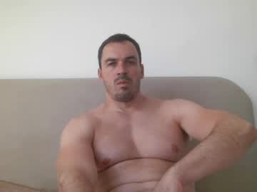 hotmanhotman93