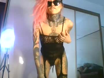hotpartyhard