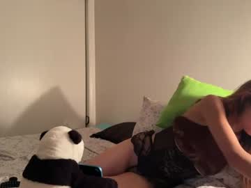 hotpenguins