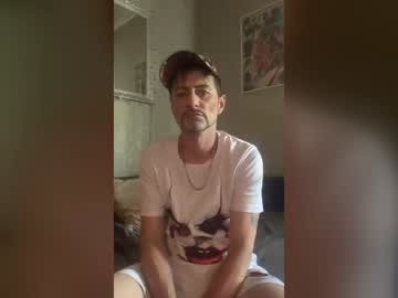 hotsaarcock