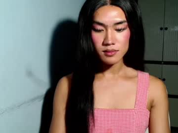 hotsexy andria