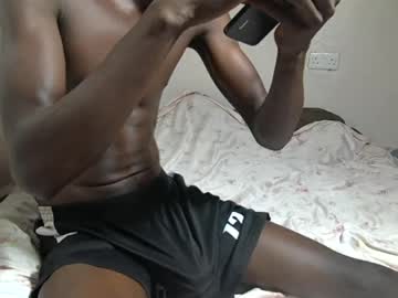 hotsexycouple44