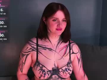 hotsilk 