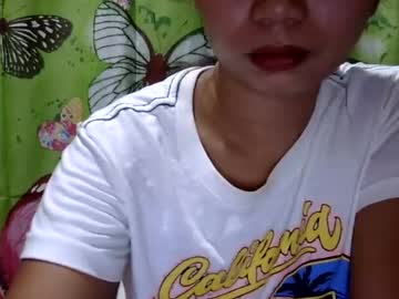 hottest jenny37