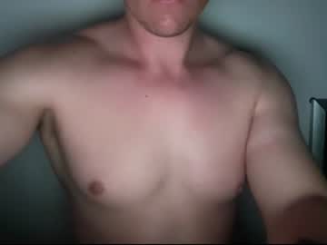 hottest max04