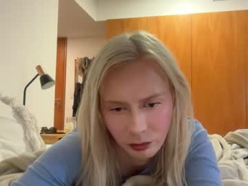 hottransgirlie