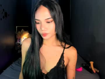 hotty jane