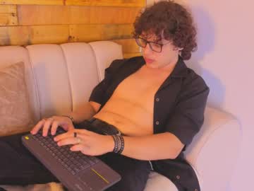 hotu 69