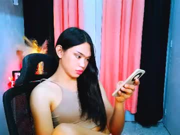 hotxxclarissa