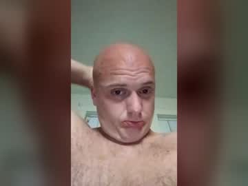 hsglorydtf