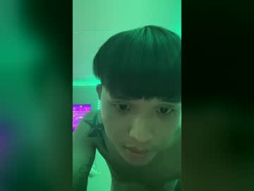 htoolweh