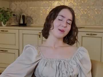 huidanish
