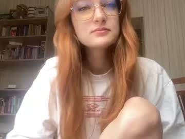 huirhinehart