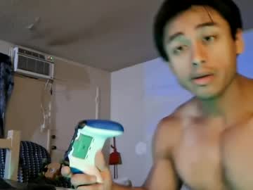 humanzero0luvsy