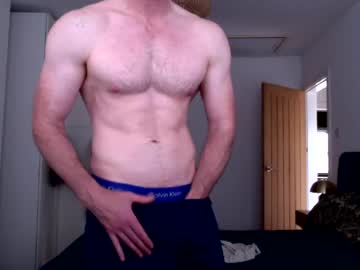 hung   