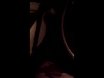hung stallion94