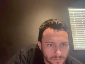 hungandcloudy