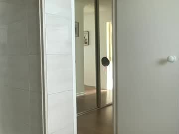 hungandy79