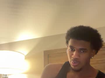 hungbbc07