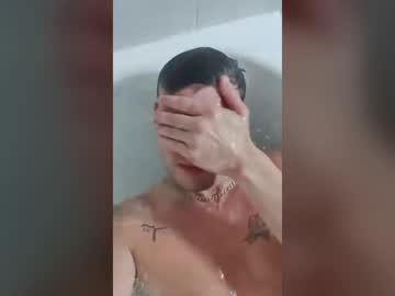 hungbombi