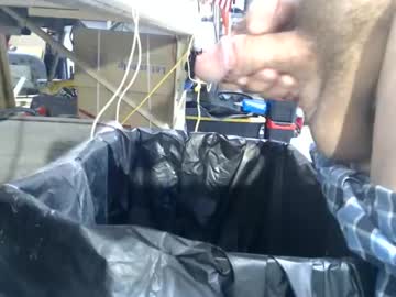 hungforfun8