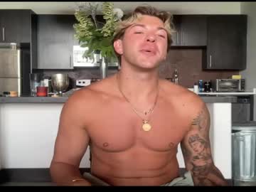 hungjock696