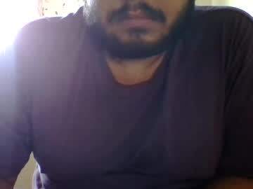 hunkchubby