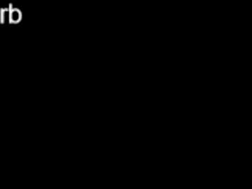 hunter moon26