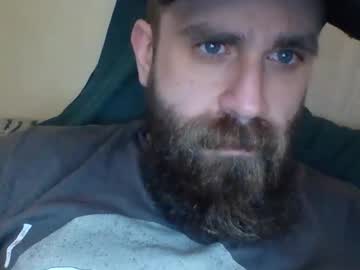 huskygengar22