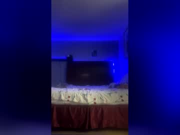 hwgbrii