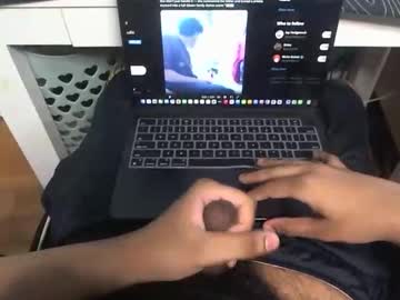 hydralaxs