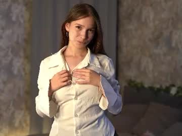 hyper trace