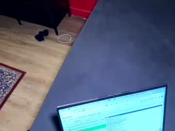 hypersexualme