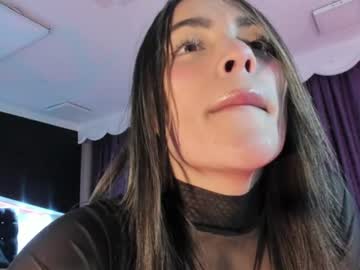 iamailany