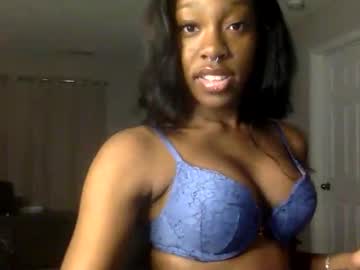 iamdesire04