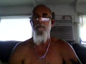 iamgoat 69