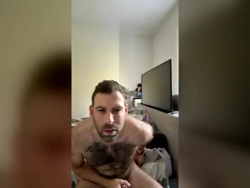 iammrg84