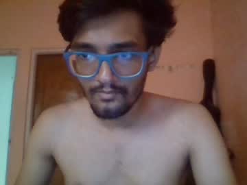 iamtheone27