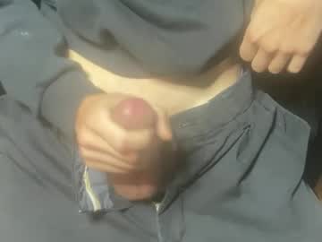 ianflatcock