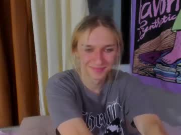 icebenzz