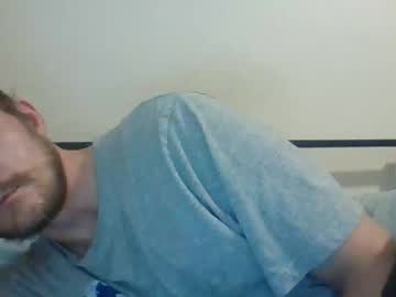 icetwerller