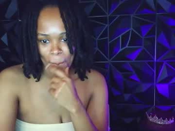 icherrycam