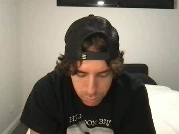 icyninesix