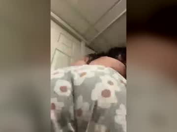 idkjustagirl
