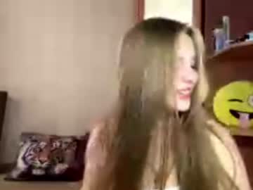ieshacaddy