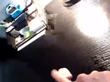 ijacker