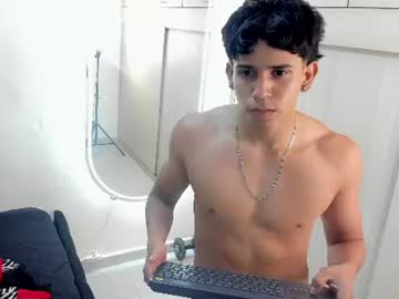 iker montalvo