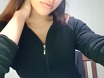 ikfc800